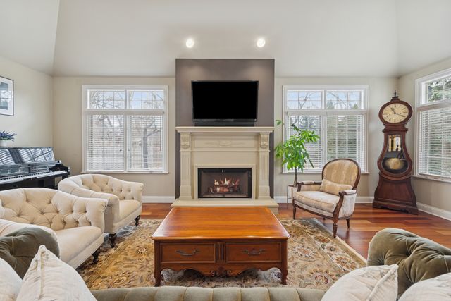 3534 Thornwood Avenue, Wilmette, IL 60091