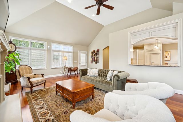 3534 Thornwood Avenue, Wilmette, IL 60091