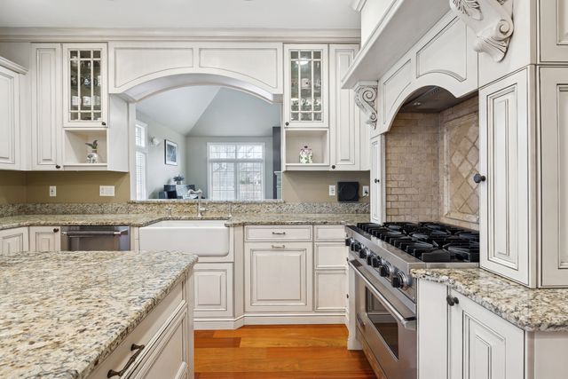 3534 Thornwood Avenue, Wilmette, IL 60091