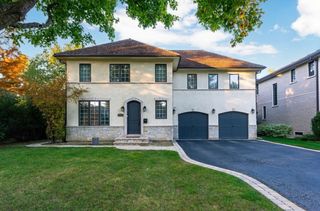 3534 Thornwood Avenue, Wilmette, IL 60091