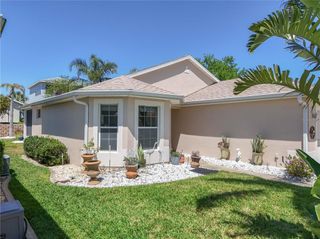 5441 SEA LEOPARD STREET, Tavares, FL 32778