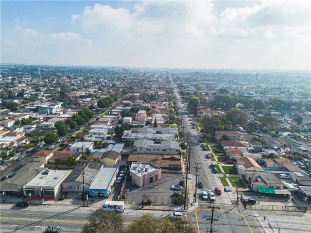 3241 Santa Ana, Huntington Park, CA 90255
