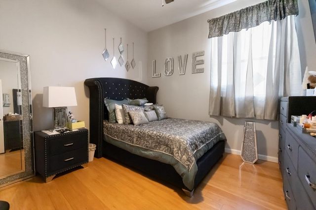 170 Oxford St 403, Lynn, MA 01901
