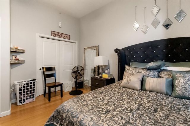 170 Oxford St 403, Lynn, MA 01901