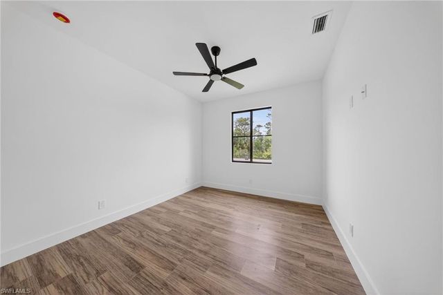 469 Woodman DR, Lehigh Acres, FL 33972