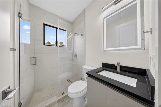 469 Woodman DR, Lehigh Acres, FL 33972