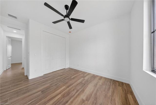 469 Woodman DR, Lehigh Acres, FL 33972