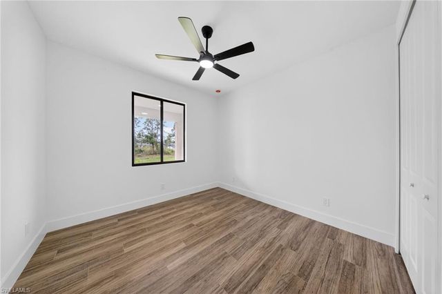 469 Woodman DR, Lehigh Acres, FL 33972