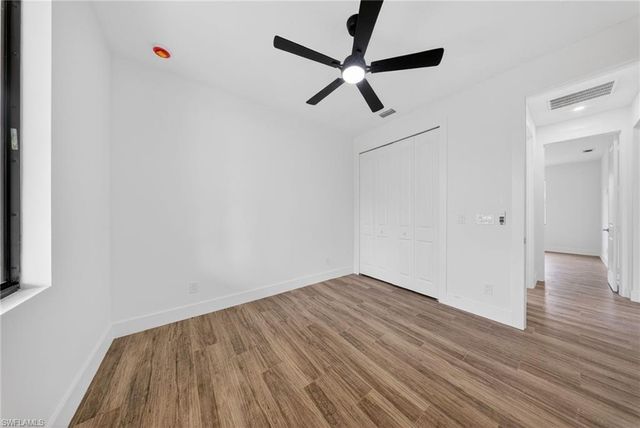 469 Woodman DR, Lehigh Acres, FL 33972