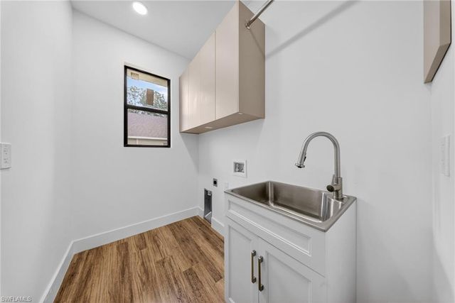 469 Woodman DR, Lehigh Acres, FL 33972