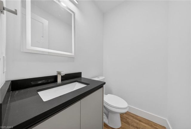 469 Woodman DR, Lehigh Acres, FL 33972