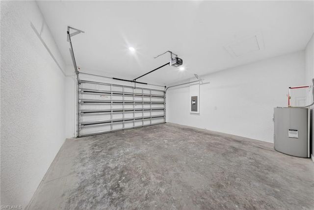 469 Woodman DR, Lehigh Acres, FL 33972