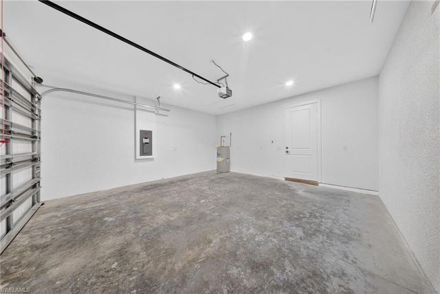 469 Woodman DR, Lehigh Acres, FL 33972