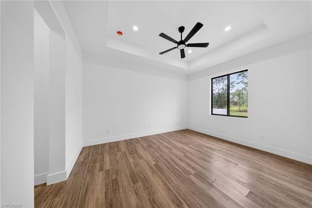 469 Woodman DR, Lehigh Acres, FL 33972