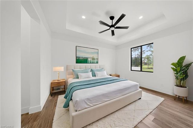 469 Woodman DR, Lehigh Acres, FL 33972