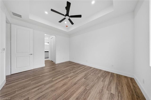 469 Woodman DR, Lehigh Acres, FL 33972