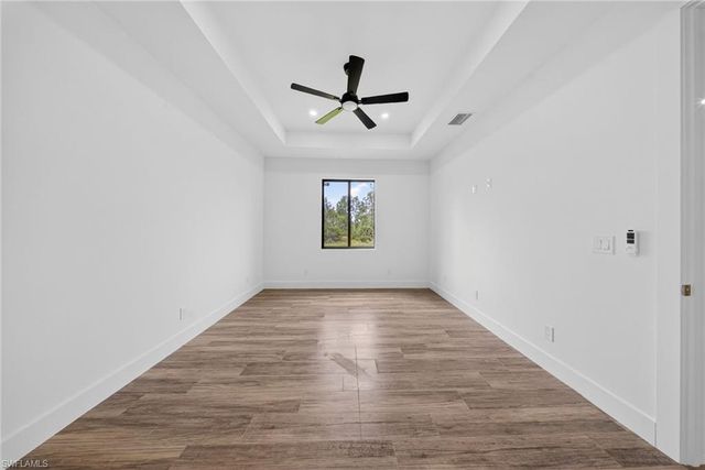 469 Woodman DR, Lehigh Acres, FL 33972