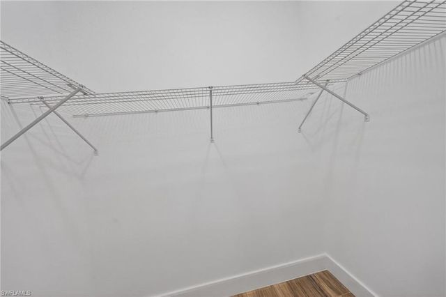 469 Woodman DR, Lehigh Acres, FL 33972