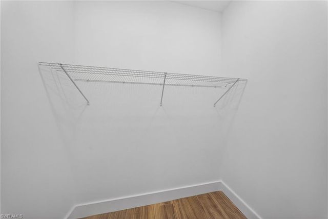 469 Woodman DR, Lehigh Acres, FL 33972