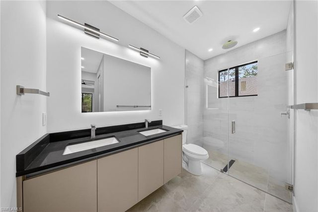 469 Woodman DR, Lehigh Acres, FL 33972