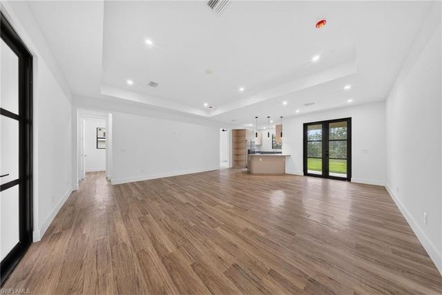 469 Woodman DR, Lehigh Acres, FL 33972