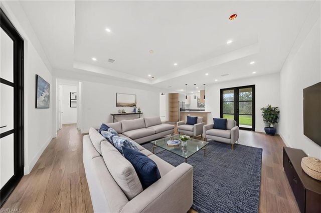 469 Woodman DR, Lehigh Acres, FL 33972