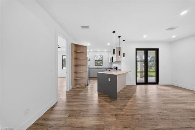 469 Woodman DR, Lehigh Acres, FL 33972