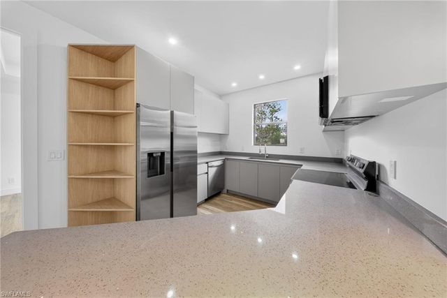 469 Woodman DR, Lehigh Acres, FL 33972