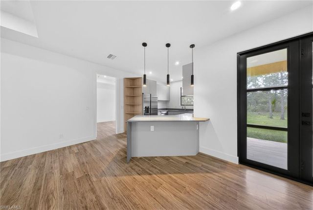 469 Woodman DR, Lehigh Acres, FL 33972