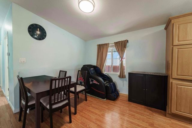 3637 Snell Avenue 390, San Jose, CA 95136