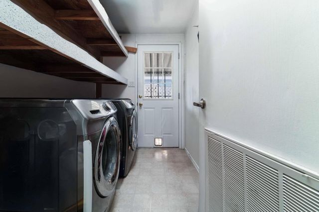 3637 Snell Avenue 390, San Jose, CA 95136