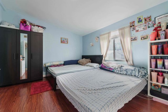 3637 Snell Avenue 390, San Jose, CA 95136