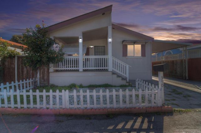 3637 Snell Avenue 390, San Jose, CA 95136