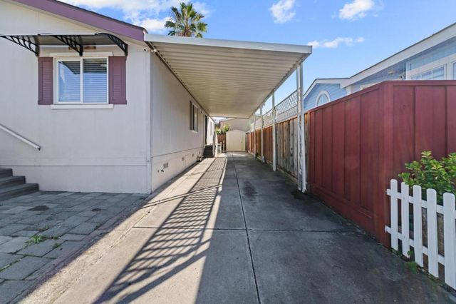 3637 Snell Avenue 390, San Jose, CA 95136