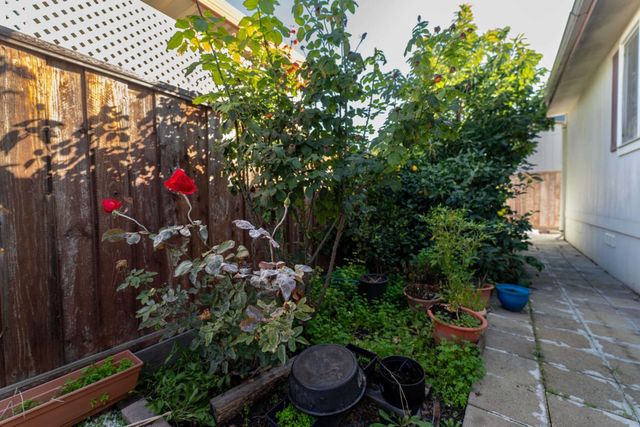 3637 Snell Avenue 390, San Jose, CA 95136