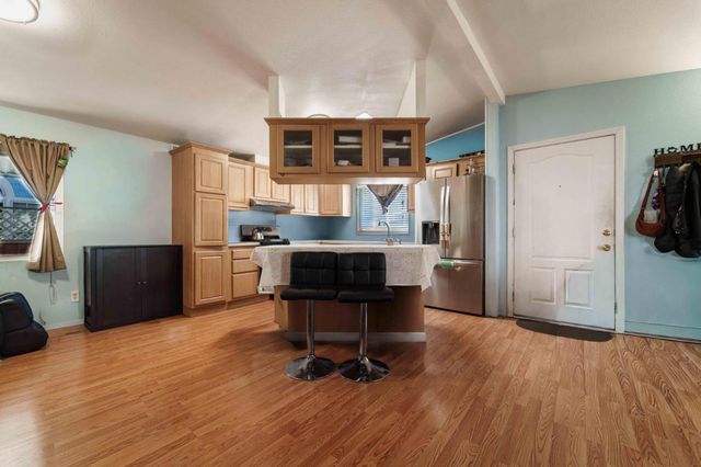 3637 Snell Avenue 390, San Jose, CA 95136