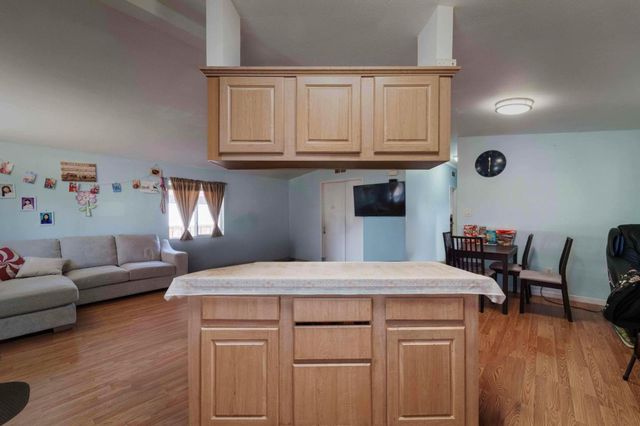 3637 Snell Avenue 390, San Jose, CA 95136