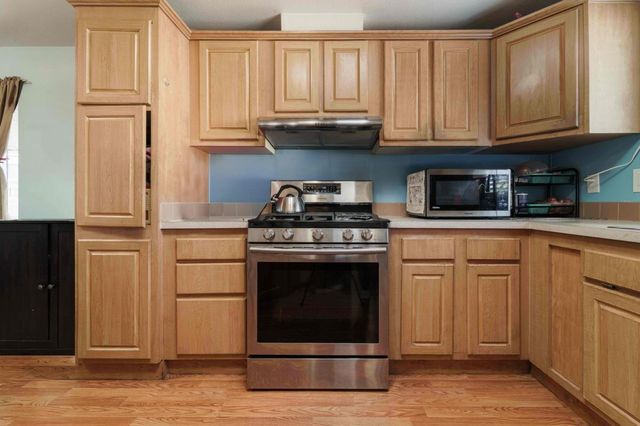 3637 Snell Avenue 390, San Jose, CA 95136