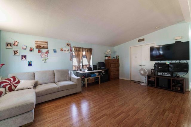 3637 Snell Avenue 390, San Jose, CA 95136