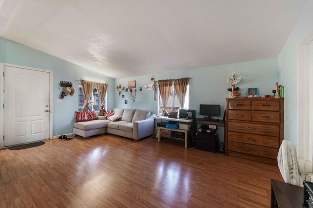 3637 Snell Avenue 390, San Jose, CA 95136