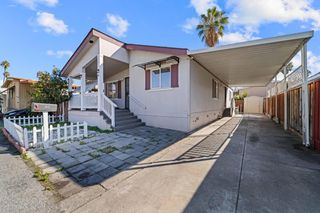 3637 Snell Avenue 390, San Jose, CA 95136