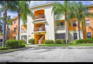 3948 Pomodoro CIR # 304, Cape Coral, FL 33909