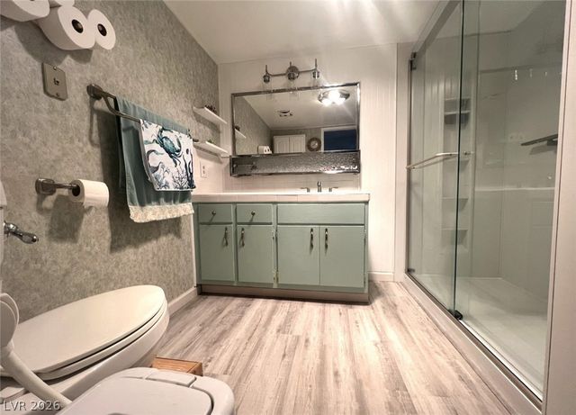 4937 Eugene Avenue, Las Vegas, NV 89108