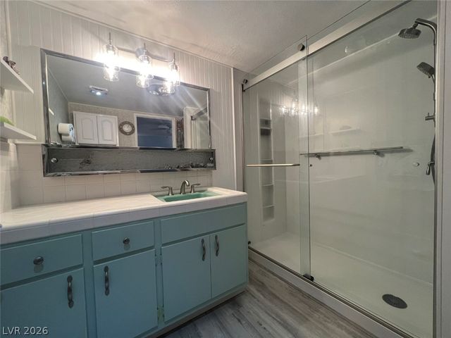 4937 Eugene Avenue, Las Vegas, NV 89108