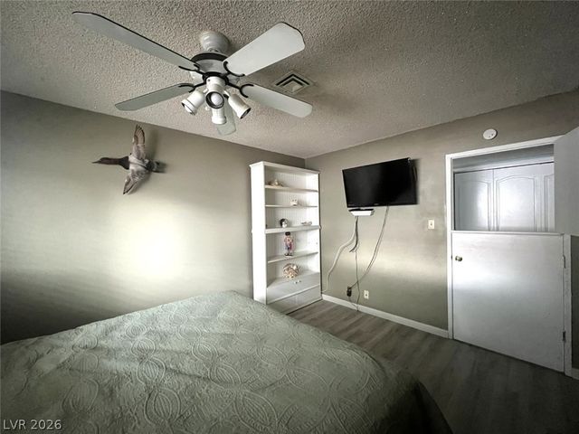 4937 Eugene Avenue, Las Vegas, NV 89108