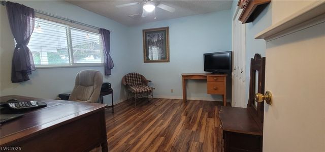 4937 Eugene Avenue, Las Vegas, NV 89108