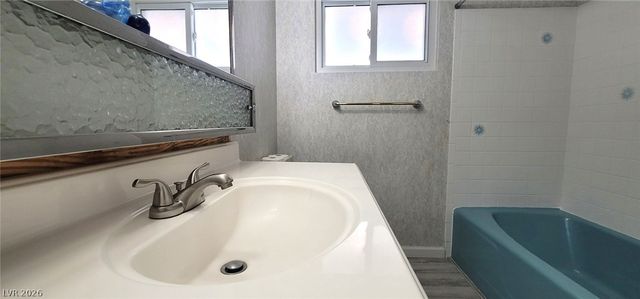 4937 Eugene Avenue, Las Vegas, NV 89108