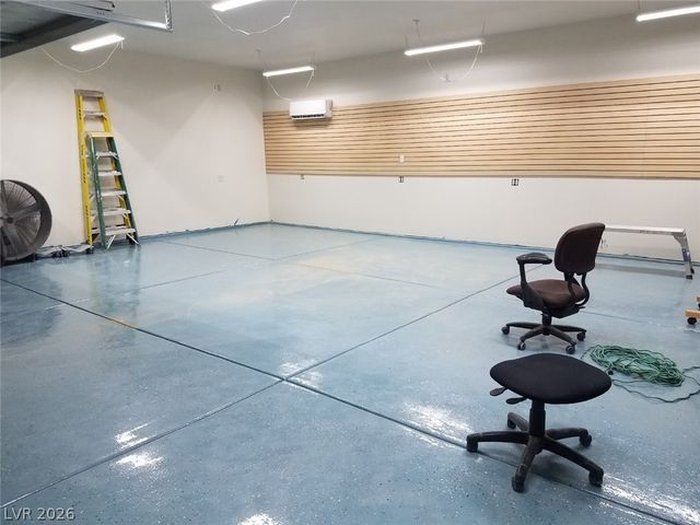 4937 Eugene Avenue, Las Vegas, NV 89108