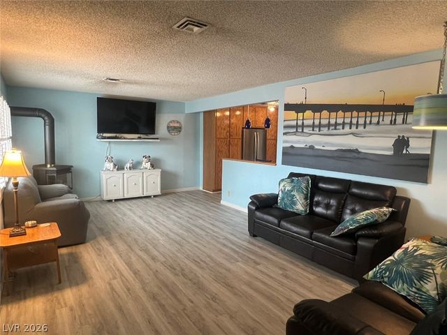 4937 Eugene Avenue, Las Vegas, NV 89108