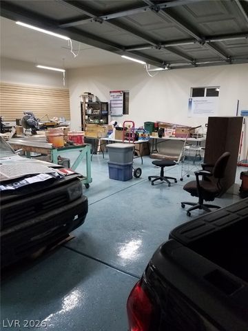 4937 Eugene Avenue, Las Vegas, NV 89108